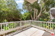 Photo - 28368 Rey De Copas Ln