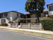 Photo - 4045 E 8th St Unit G