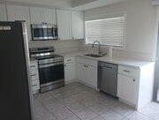 Photo - 2BR/1.5BA Condo in the heart of Oceanside