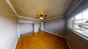 Photo - 6BD/3BA on Dorothy Dr!!