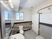 Photo - 2030 Broadway St