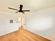 Photo - 6303 Cherry Ave Apartment Unit 10