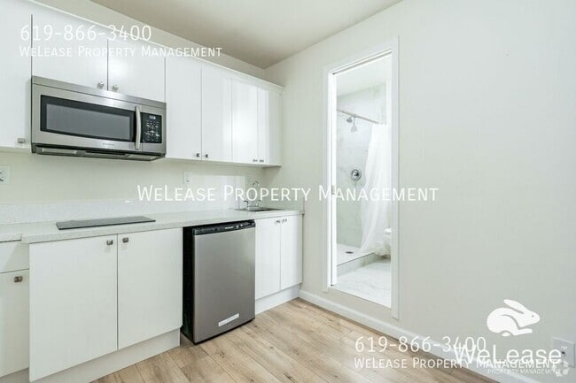 Building Photo - 2666 Rhoades Rd Rental