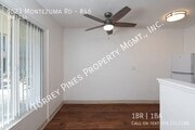 Photo - 6623 Montezuma Rd Apartment Unit #46