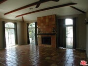 Photo - 522 N Edinburgh Ave