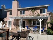 Photo - 24574 Indian Hill Ln