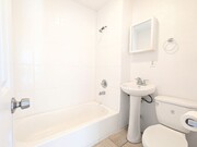 Photo - 419 N Virginia Ct