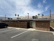 Photo - 51099 Eisenhower Dr Unit 7