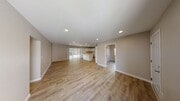 Photo - Newly Renovated! 4BD/2BA Townhome