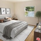 Photo - 5419 Gentry Ave