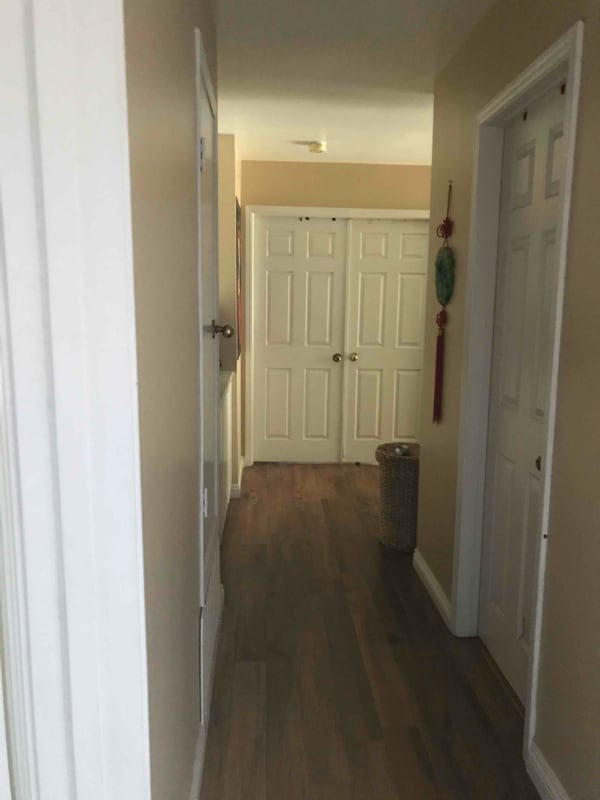 Photo - 10745 Champagne Rd