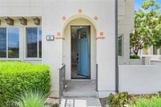 Photo - 91 Adelfa St Townhome