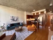 Photo - 1025 Island Ave Unit #406