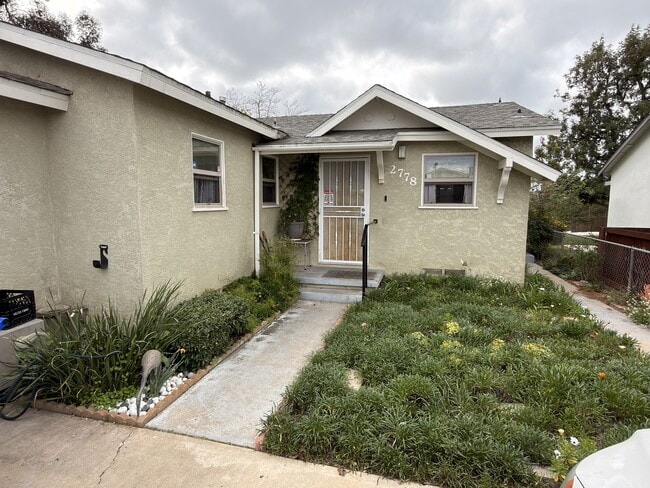 Building Photo - 2778 Mimika Pl