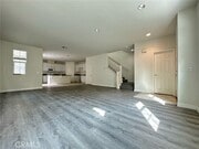 Photo - 6043 Snapdragon St