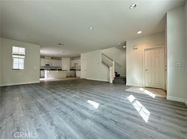 Photo - 6043 Snapdragon St