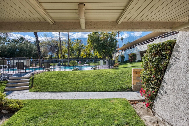 Photo - 420 N Villa Ct Unit 420 N Villa Ct 100