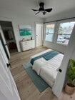 Photo - Alberta St Anaheim Unit 109 E Alberta St