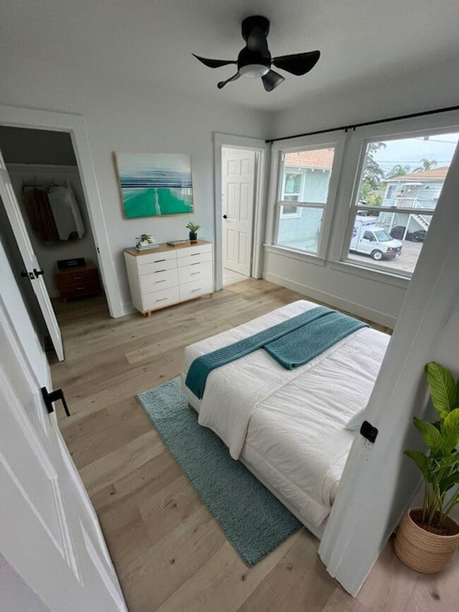 Photo - Alberta St Anaheim Unit 109 E Alberta St