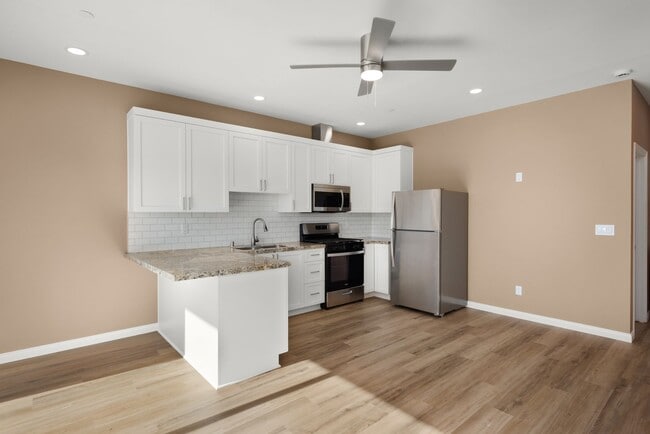 Photo - 4709 Soria Dr Unit 4711 Soria Dr