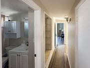 Photo - Spacious 3 Bedroom, 2 Bath Home with Large...