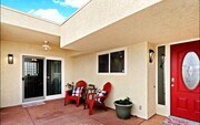 Photo - 8564 Taft Ct