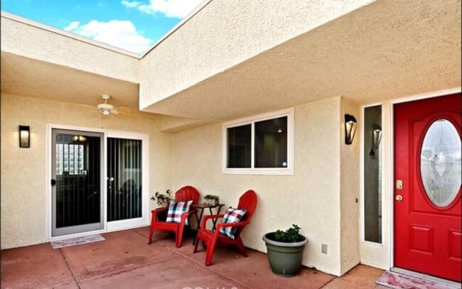 Photo - 8564 Taft Ct