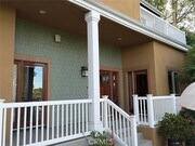 Photo - 436 Redwood Dr