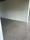 Photo - 2404 Wilshire Blvd Unit 10E