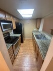 Photo - 15048 Avenida Venusto House