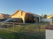 Photo - 14864 Spinnaker Ln