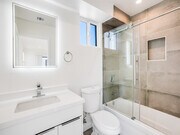 Photo - 1345 Seward St Townhome