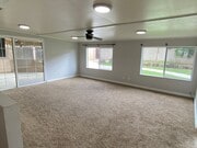 Photo - Granite Hills 4 Bedroom Home!