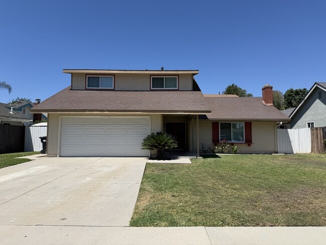 Building Photo - 15176 Oakwood Ln