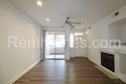 Photo - Sabre Springs, 10722 Sabre Hill Dr #134, AC, Fireplace, Community Pool, Spa & Fitness,