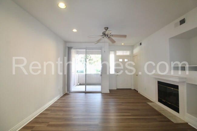 Photo - Sabre Springs, 10722 Sabre Hill Dr #134, AC, Fireplace, Community Pool, Spa & Fitness,