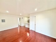 Photo - 3663 Vinton Ave Apartment Unit 4