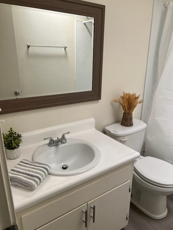 Photo - 7749 Reseda Blvd Unit 18