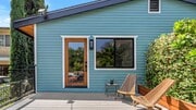 Photo - 4112 Prospect Ave