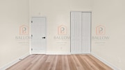 Photo - 4880-82 Cole St Unit 4882