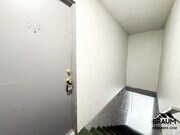 Photo - 11007 Hartsook St Unit 213