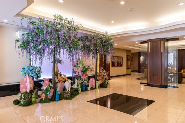 Photo - 345 Pioneer Dr Unit 502