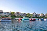 Photo - 22602 Galilea Condo Unit 22