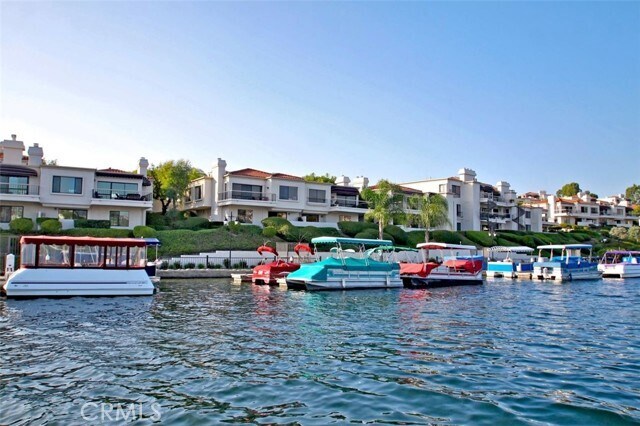 Photo - 22602 Galilea Condo Unit 22