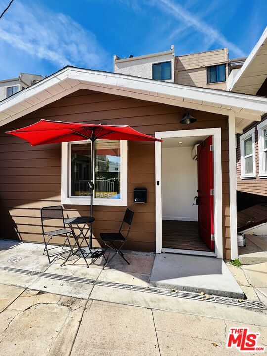Photo - 332 W California Ave House