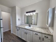 Photo - The Californian Apartments
