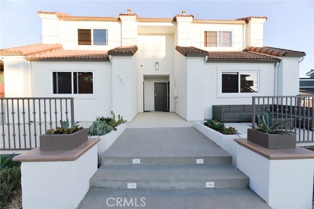 Building Photo - 251 Avenida Madrid Unit 1