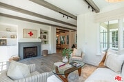 Photo - 29 27th Ave