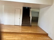 Photo - 3117 S Linda Way House