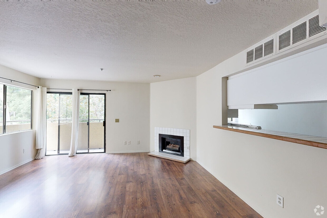 3D Tour - Midvale Ashton Plaza